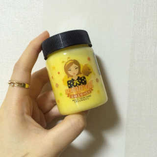 존정님이 올린 리뷰 사진 1