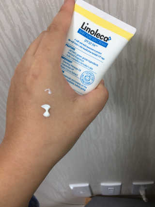 로하라님이 올린 리뷰 사진 1