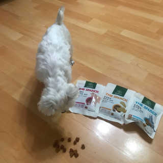 멋부리는녀자님이 올린 리뷰 사진 2