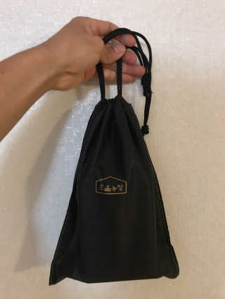 잘쓸자신있거든여님이 올린 리뷰 사진 1
