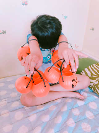 장은지님이 올린 리뷰 사진 2