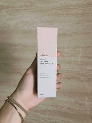 zlemzlemzmzm님이 올린 리뷰 사진 1