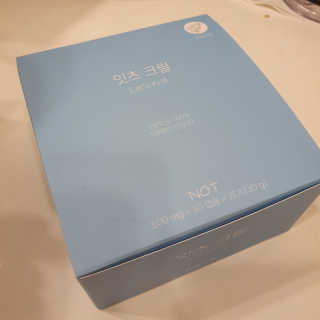 나야나님이 올린 리뷰 사진 1