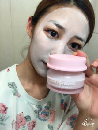 가련님이 올린 리뷰 사진 1