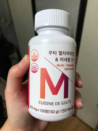 클랑유님이 올린 리뷰 사진 1