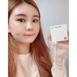 순이츠님이 올린 리뷰 사진 1