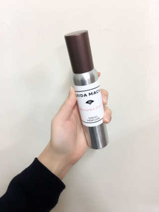 정보라님이 올린 리뷰 사진 1