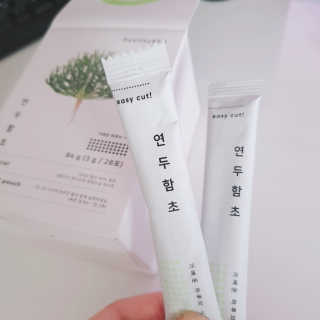 초해님이 올린 리뷰 사진 1