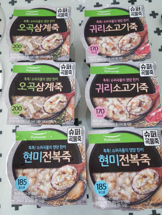 플로라님이 올린 리뷰 사진 1