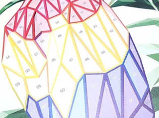포포4님이 올린 리뷰 사진 3