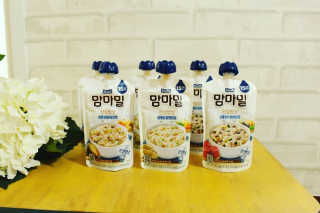 sbsy1052님이 올린 리뷰 사진 1
