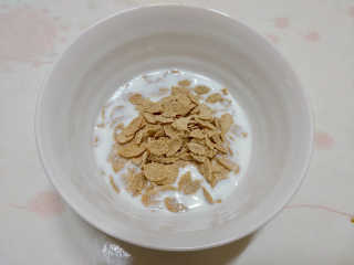 yaming20님이 올린 리뷰 사진 4