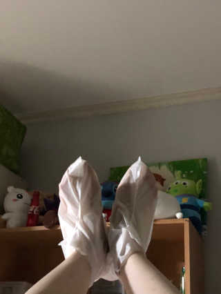 아롱님이 올린 리뷰 사진 1