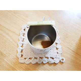하빈맘님이 올린 리뷰 사진 2