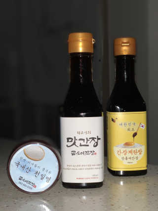 로와님이 올린 리뷰 사진 1
