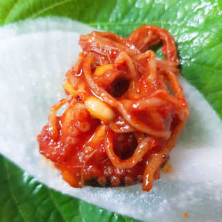 Susu님이 올린 리뷰 사진 3