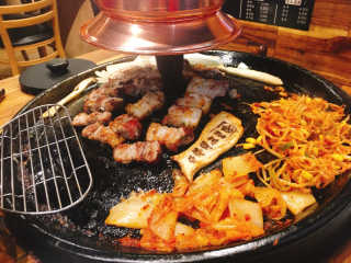 햅님이 올린 리뷰 사진 1