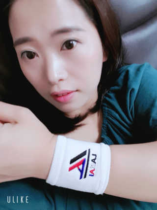 스윗수인님이 올린 리뷰 사진 3