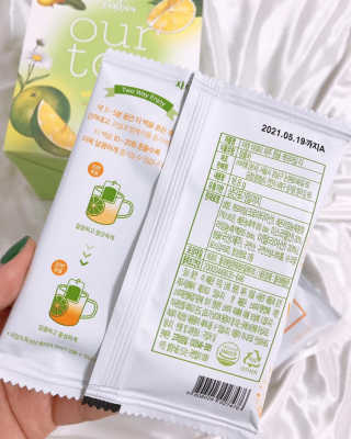 이이님이 올린 리뷰 사진 2