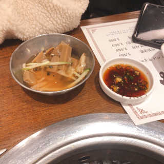 망고밍님이 올린 리뷰 사진 4