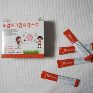밍콩밍콩님이 올린 리뷰 사진 1