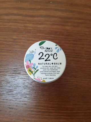 라니으니님이 올린 리뷰 사진 3