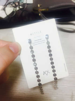 별님이 올린 리뷰 사진 2