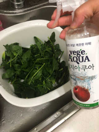 디노맘님이 올린 리뷰 사진 2
