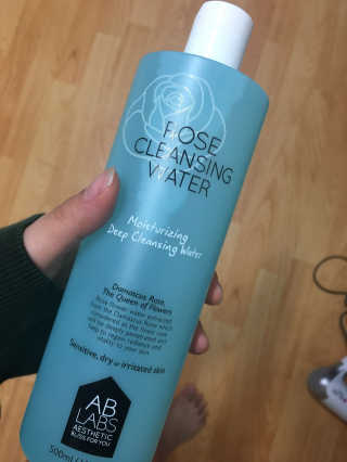 보순이님이 올린 리뷰 사진 1