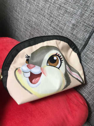 InseongLee님이 올린 리뷰 사진 1