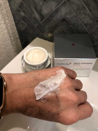 Sandeeyo님이 올린 리뷰 사진 2