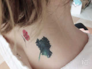 horim님이 올린 리뷰 사진 3