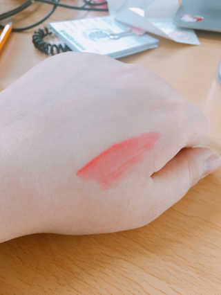 나강나강님이 올린 리뷰 사진 3