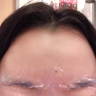 프라이걸님이 올린 리뷰 사진 4