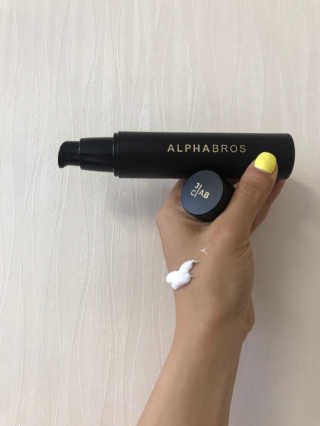 shion님이 올린 리뷰 사진 1