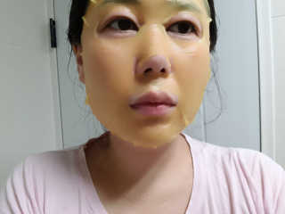 Lucy님이 올린 리뷰 사진 3