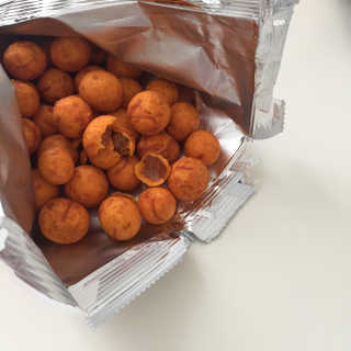 onthecloud님이 올린 리뷰 사진 2