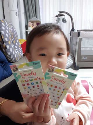 서하사랑맘님이 올린 리뷰 사진 2