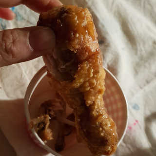 JENNY님이 올린 리뷰 사진 4