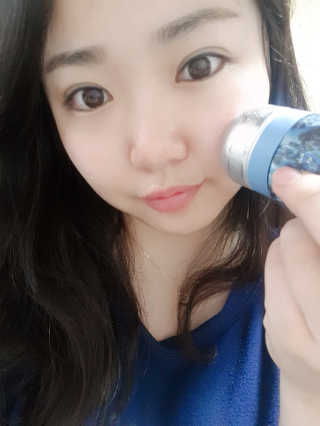에밀리원님이 올린 리뷰 사진 4