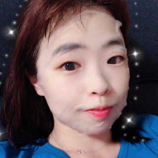 이쁜코알라님이 올린 리뷰 사진 3