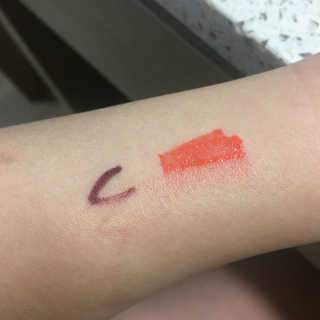 우윤정님이 올린 리뷰 사진 2