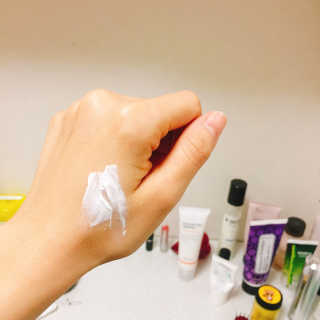 둘둘님이 올린 리뷰 사진 3