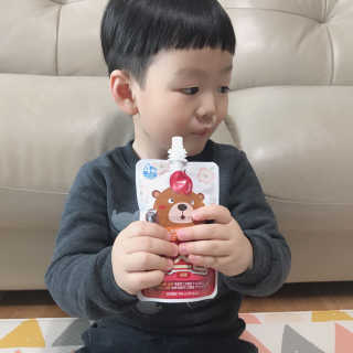 최유나님이 올린 리뷰 사진 3