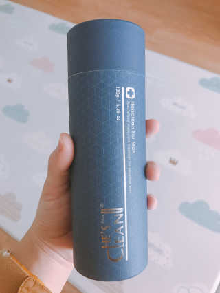 볼귀공쥬님이 올린 리뷰 사진 1