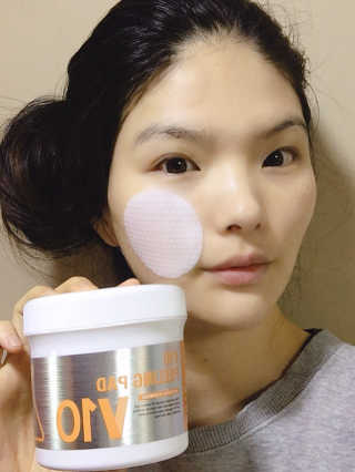 에이쉘님이 올린 리뷰 사진 2