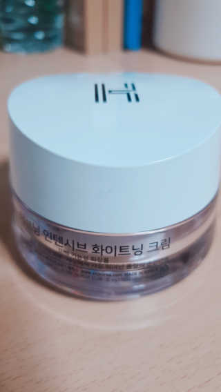 으나님이 올린 리뷰 사진 2