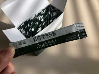 일로와님이 올린 리뷰 사진 3