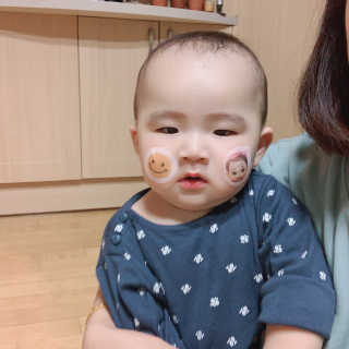 달디유님이 올린 리뷰 사진 4