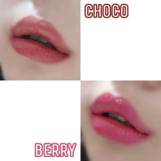 망망님이 올린 리뷰 사진 2